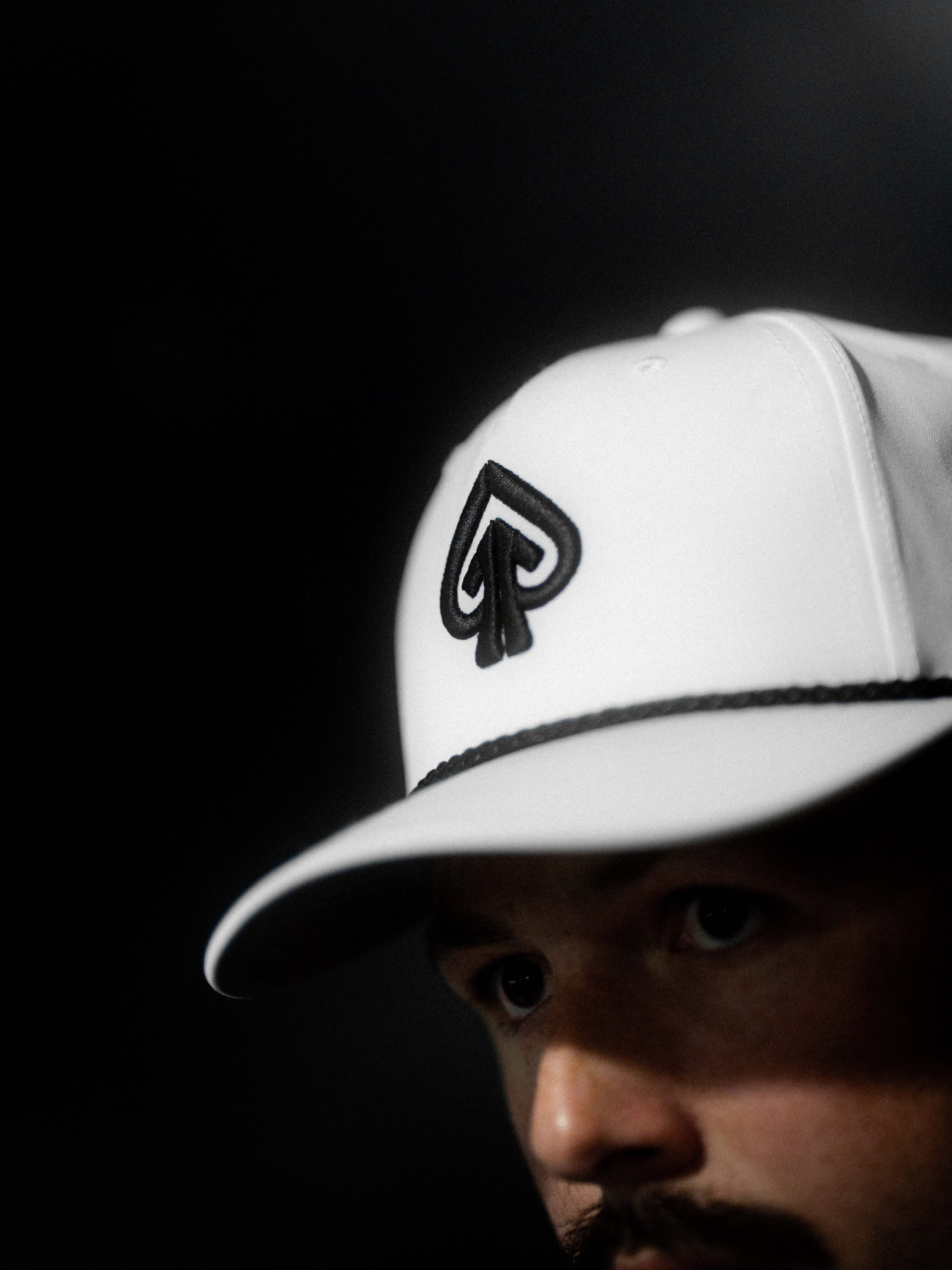 Headwear