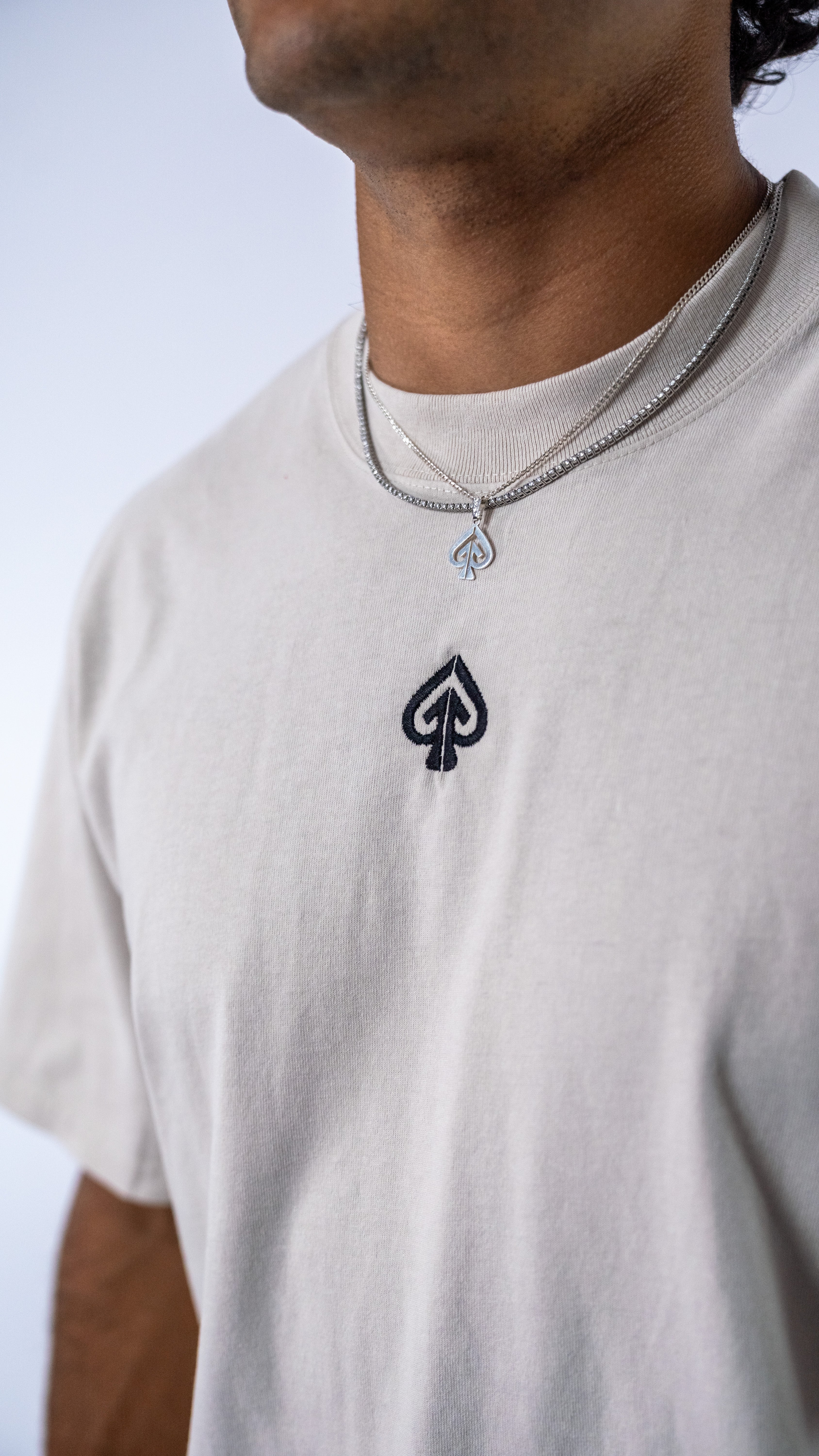 Logo Tees