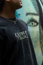 Moon Tee