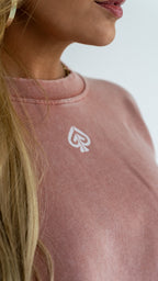 EGC Logo #color_pink