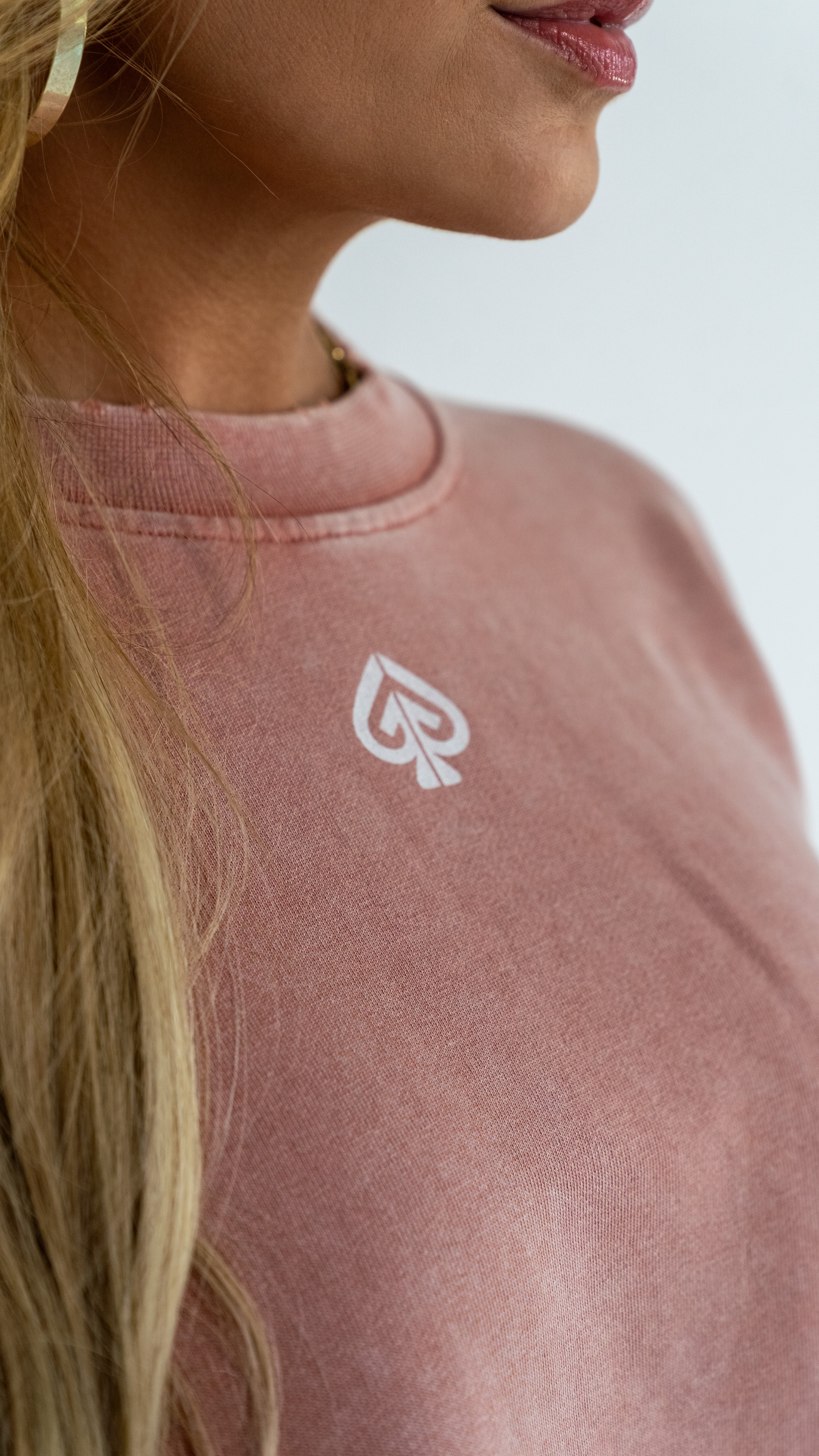 EGC Logo #color_pink