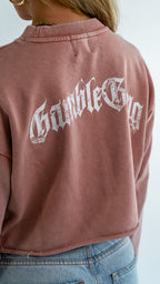 EGC Back View #color_pink