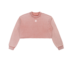 EGC Stock Front #color_pink