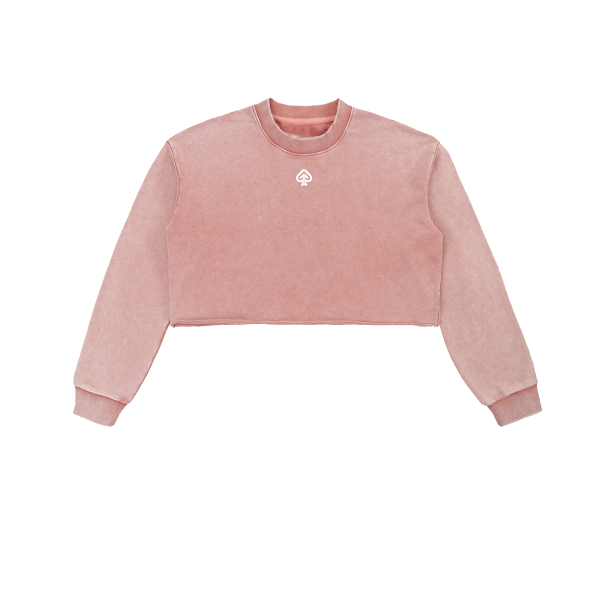 EGC Stock Front #color_pink