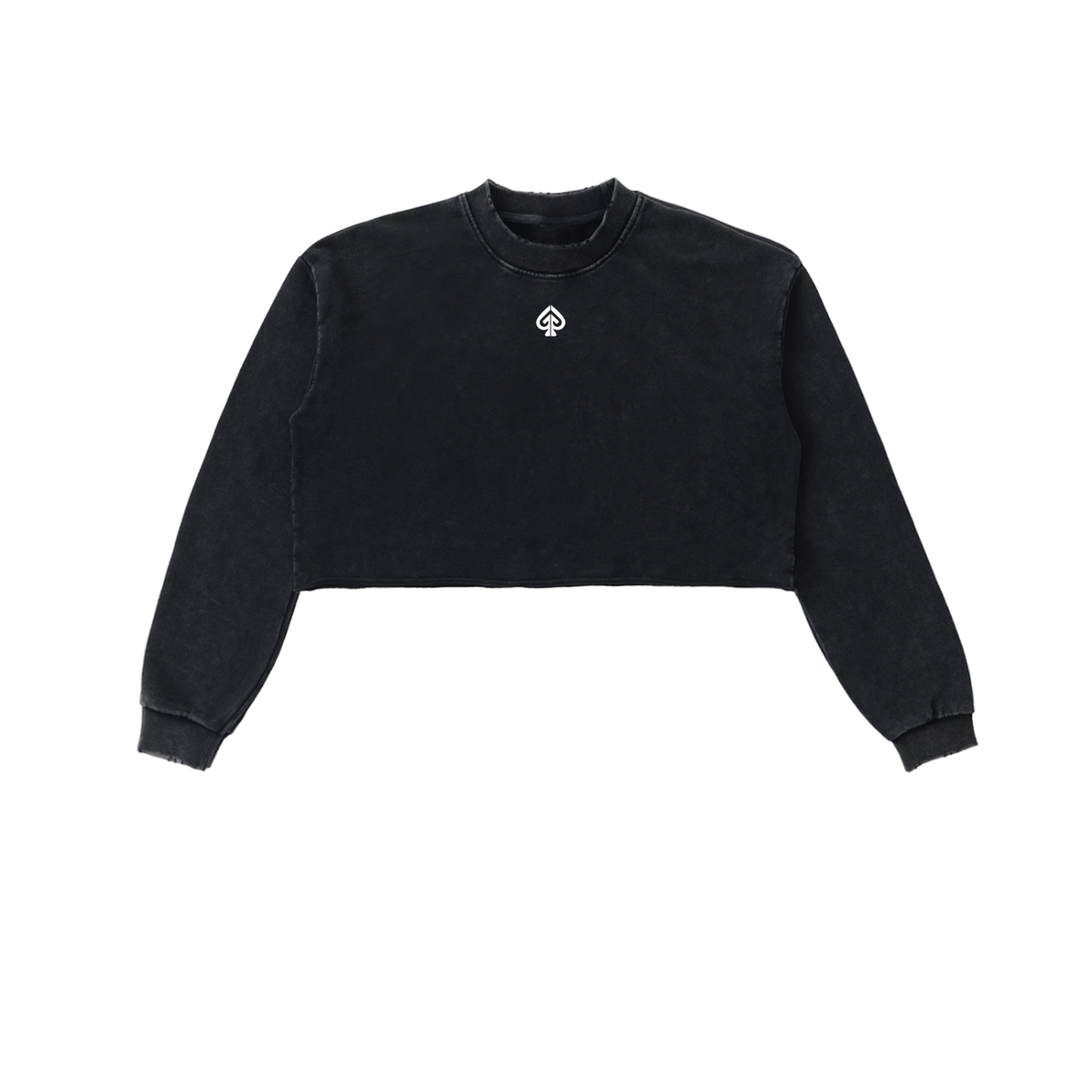 EGC Stock Front #color_black