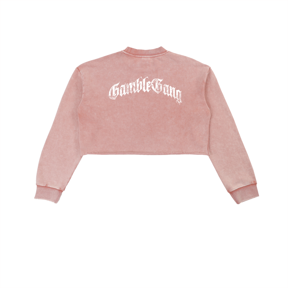 EGC Stock Back #color_pink
