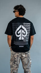 Foundation Tee