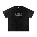 Moon Tee