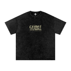 Moon Tee