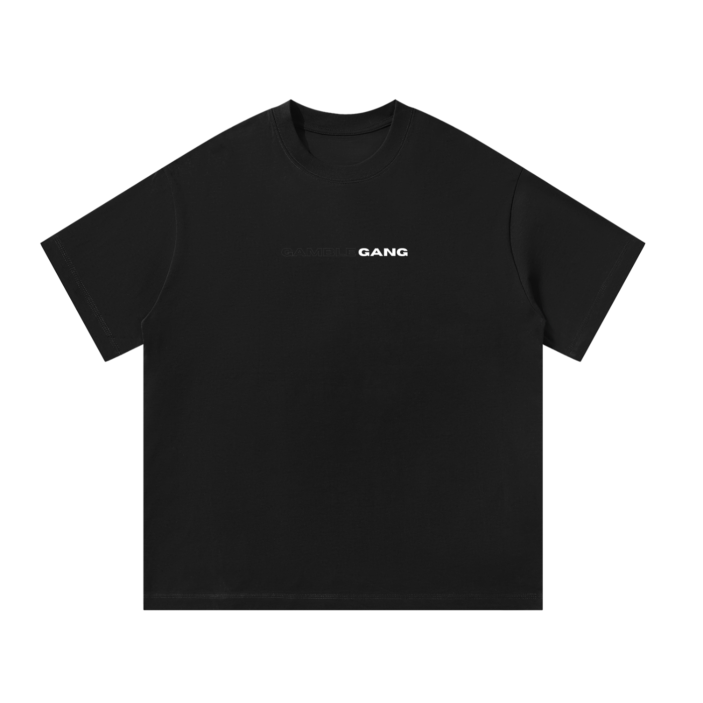 Foundation Tee