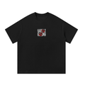 Imagine Tee