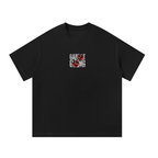 Imagine Tee