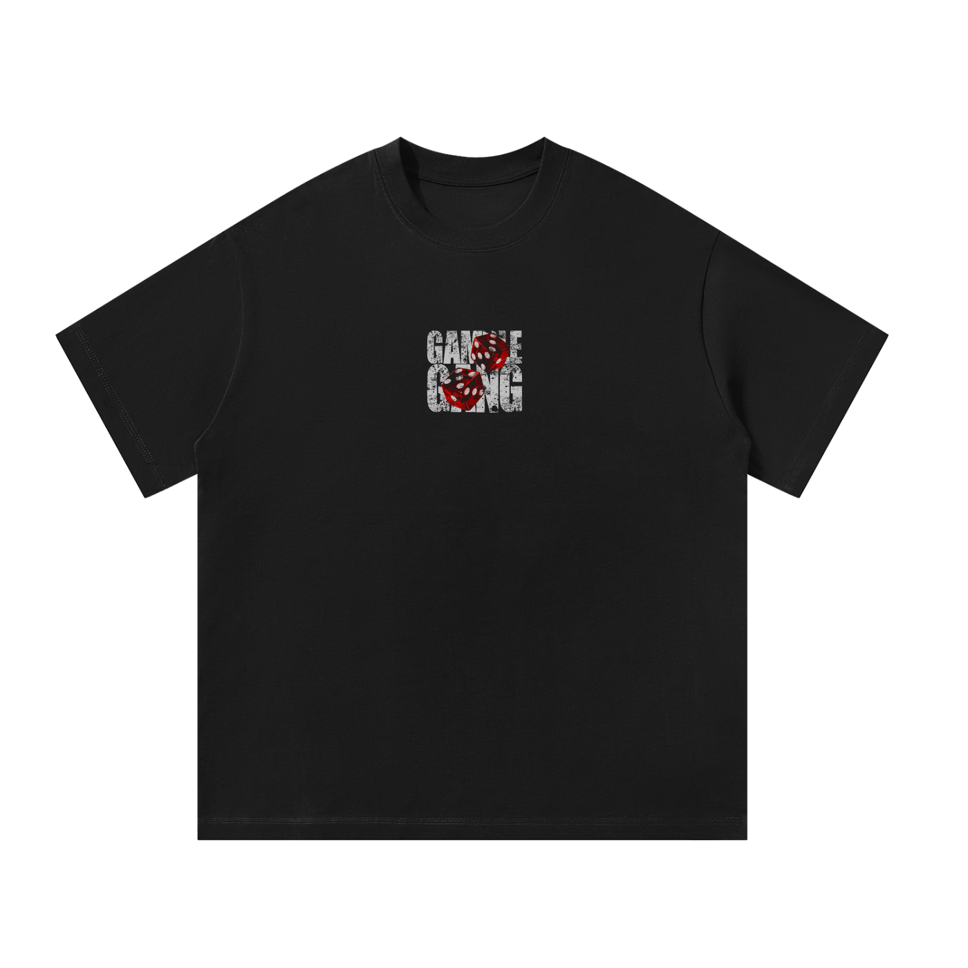 Imagine Tee