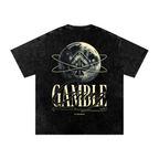 Moon Tee