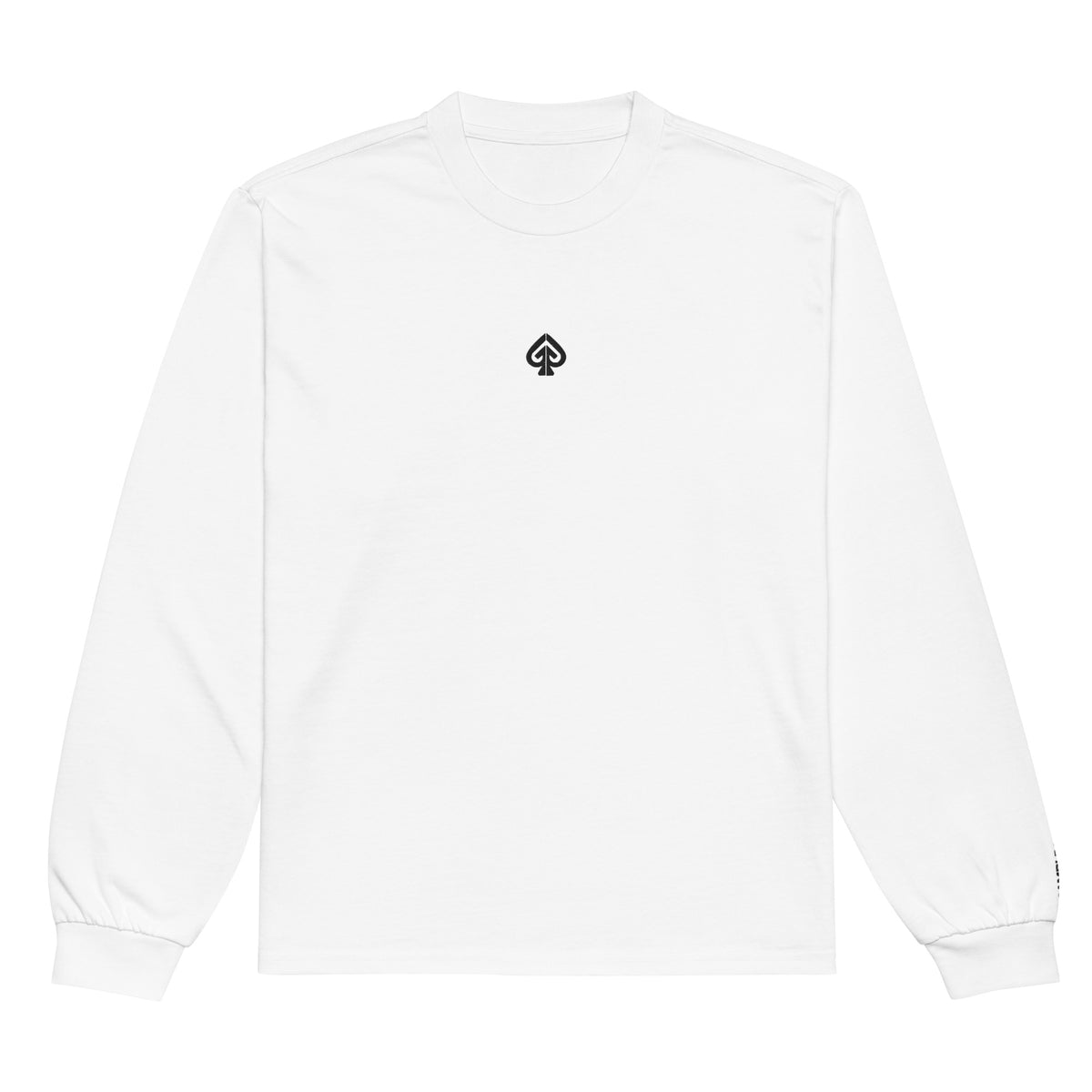#color_white