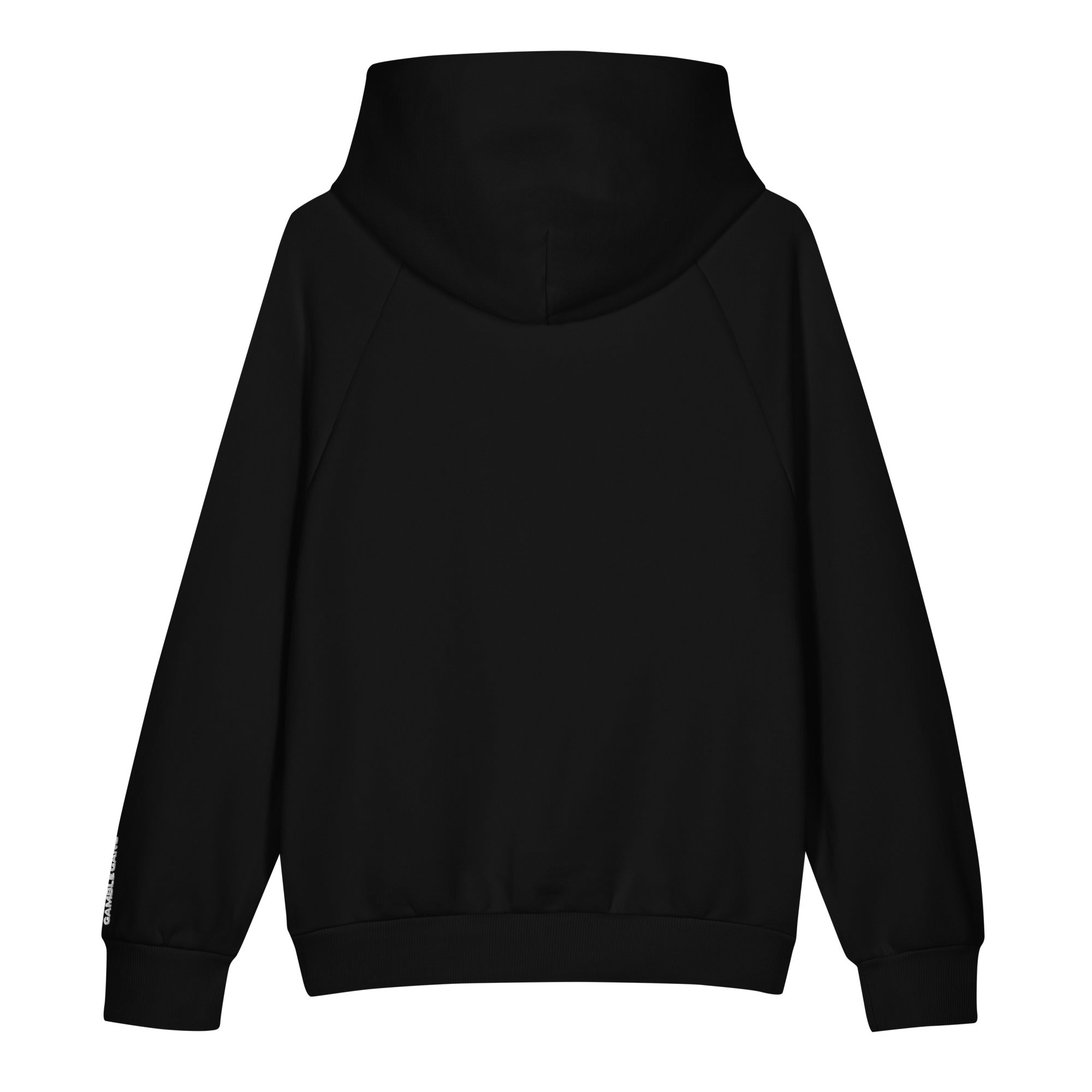 #color_black