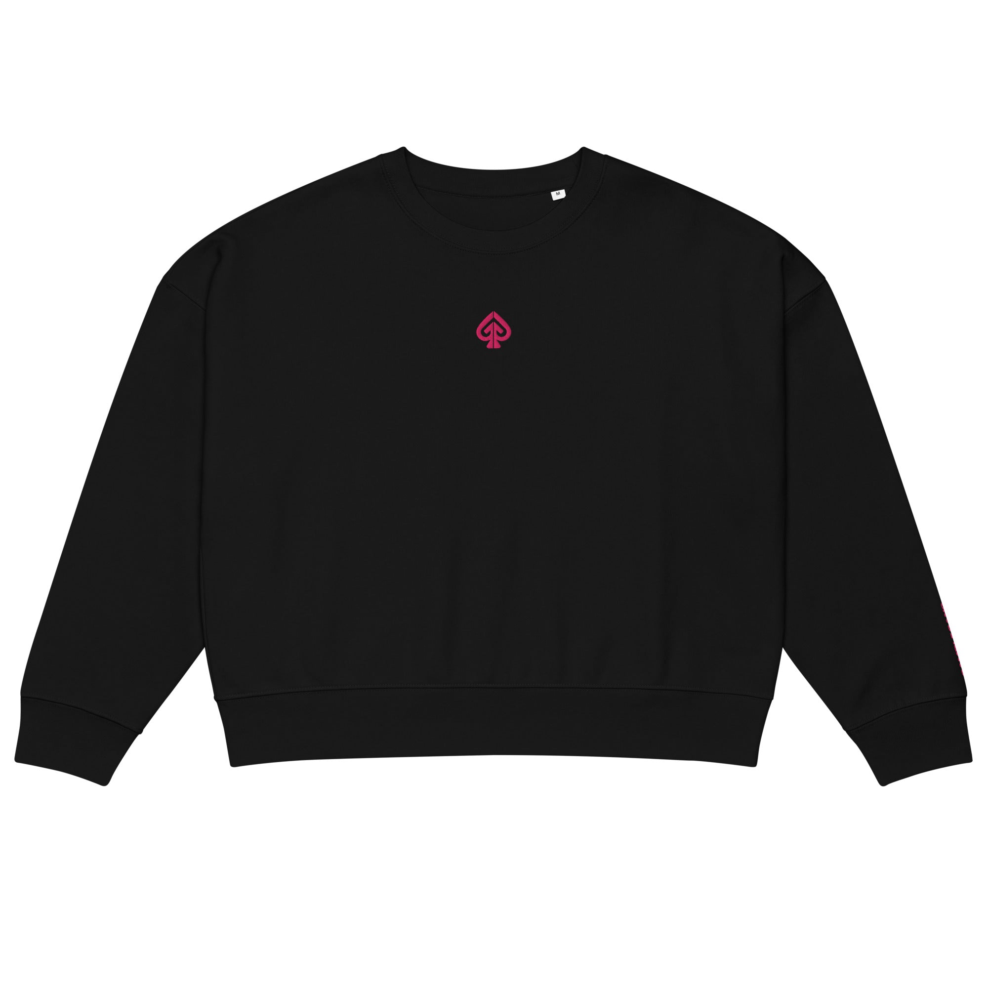 #color_black