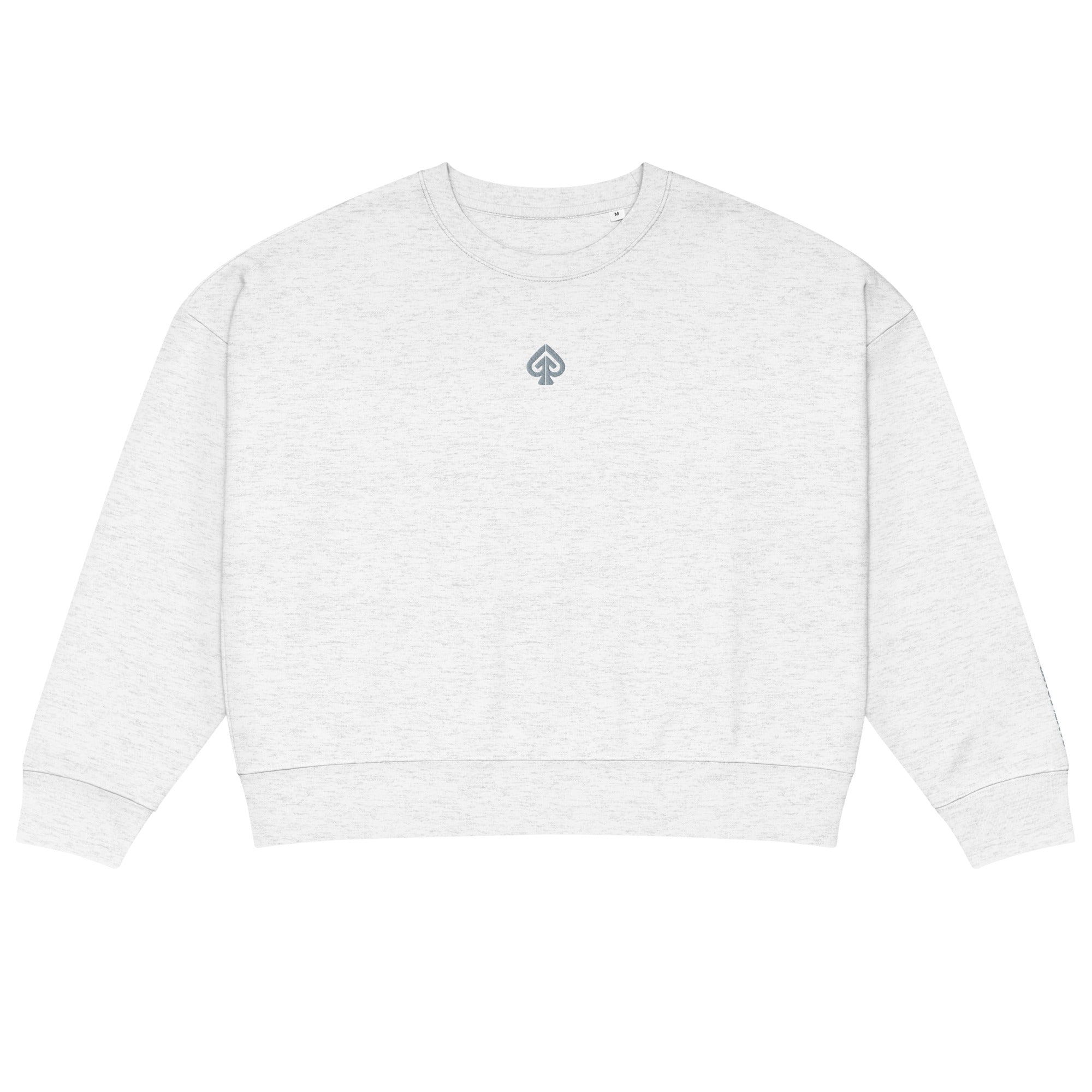 #color_heather-gray