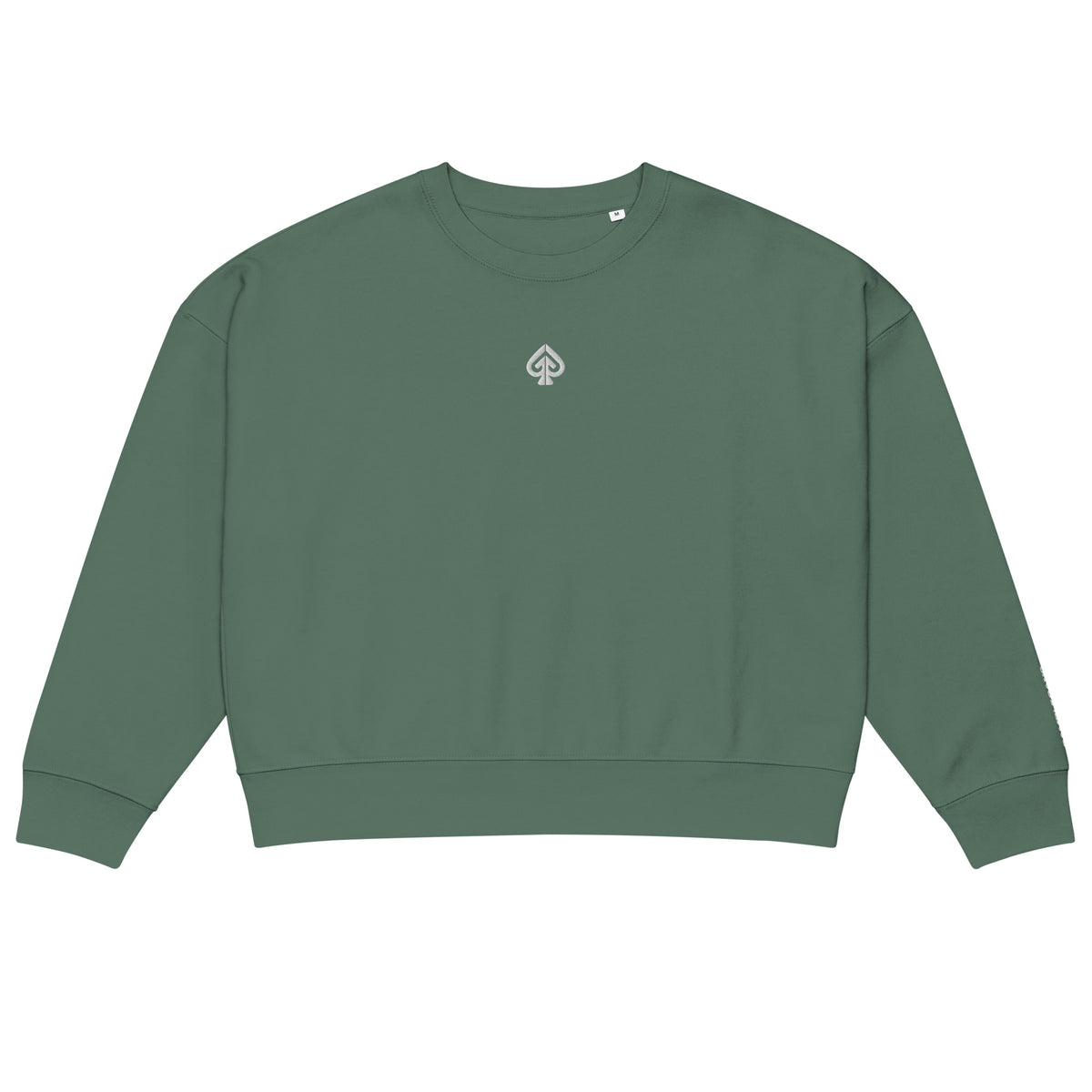 #color_green